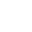 toothIconD.png