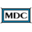 favicon.png