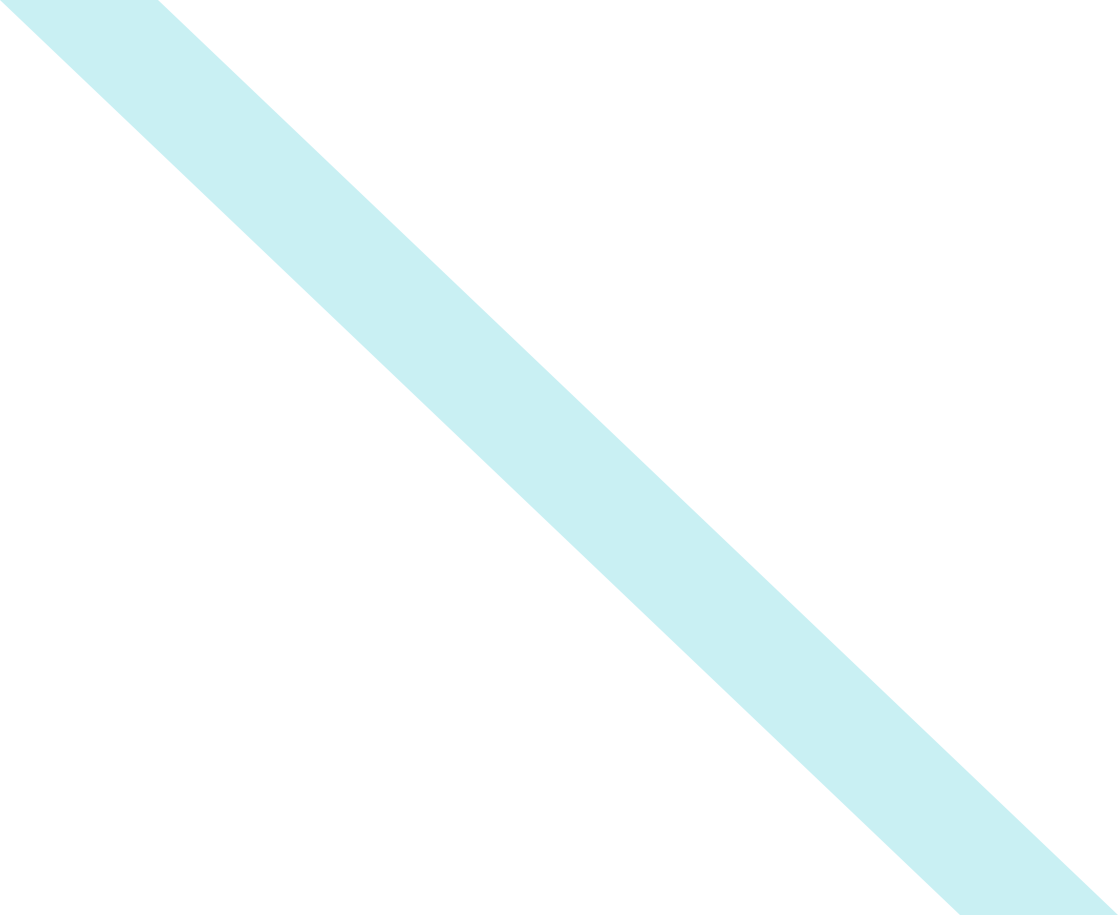 h3_sl3_stripe1.png