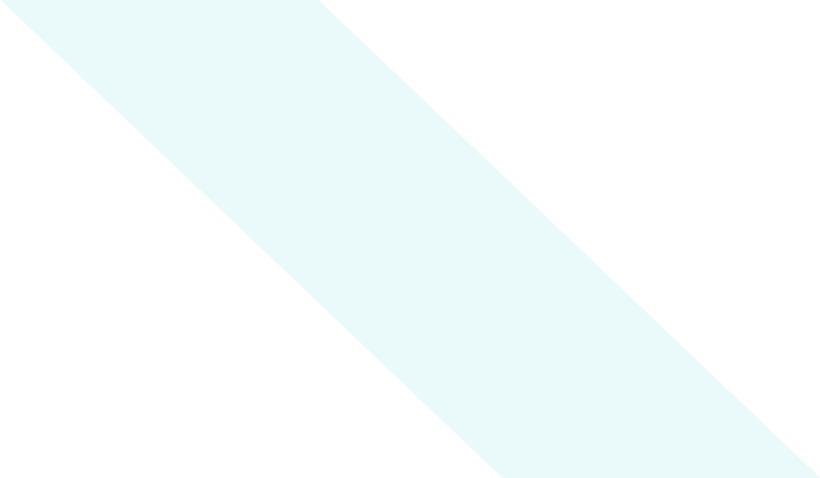 h3_sl3_stripe2.png